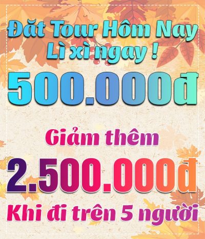 voucher-vietnamtravels-min